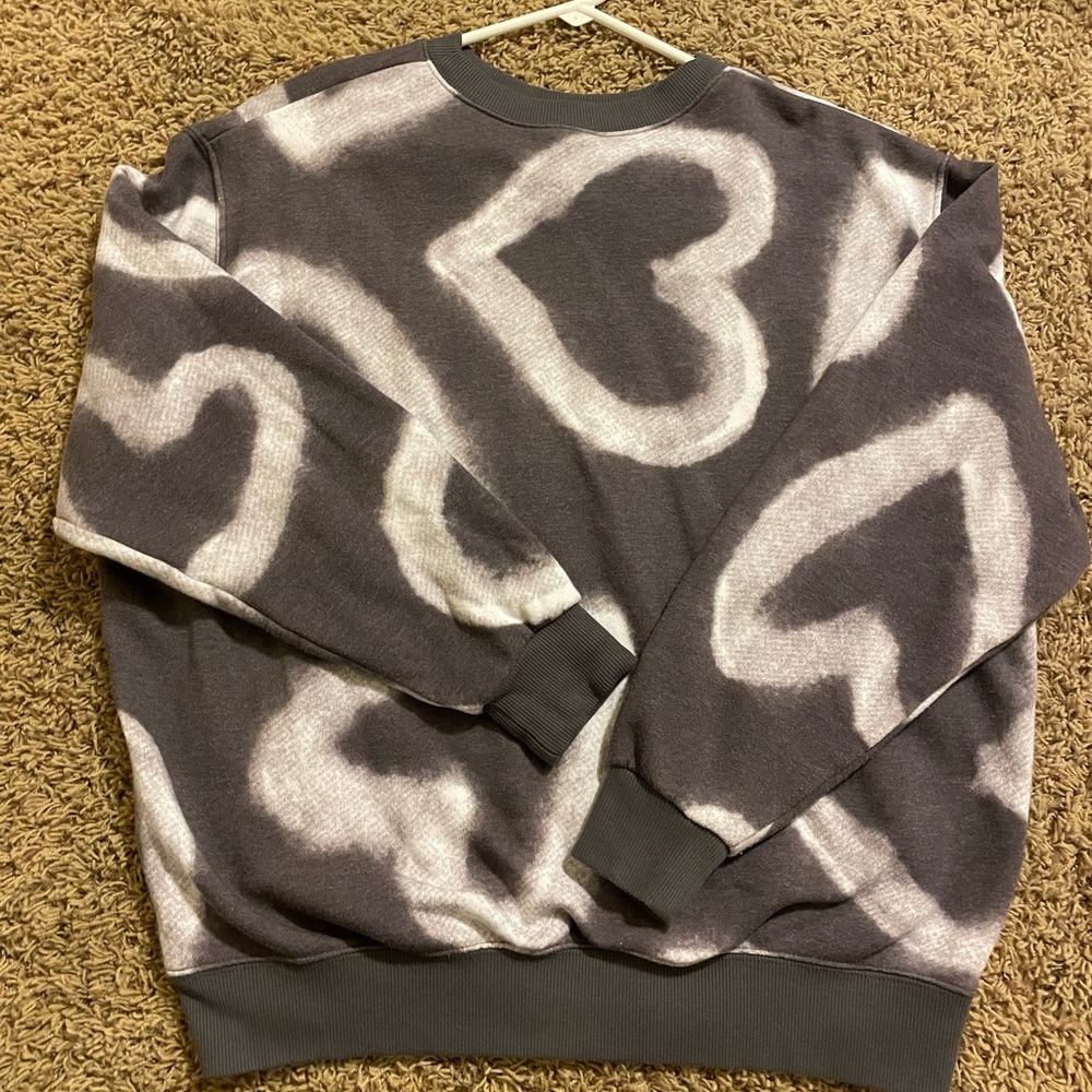 Wild Fable Sweatshirt